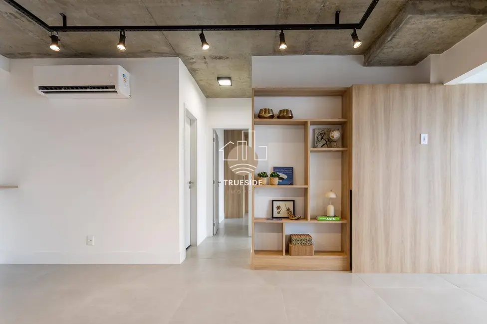Foto 5 de Apartamento com 2 quartos para alugar em Recreio dos Bandeirantes, Rio De Janeiro - RJ