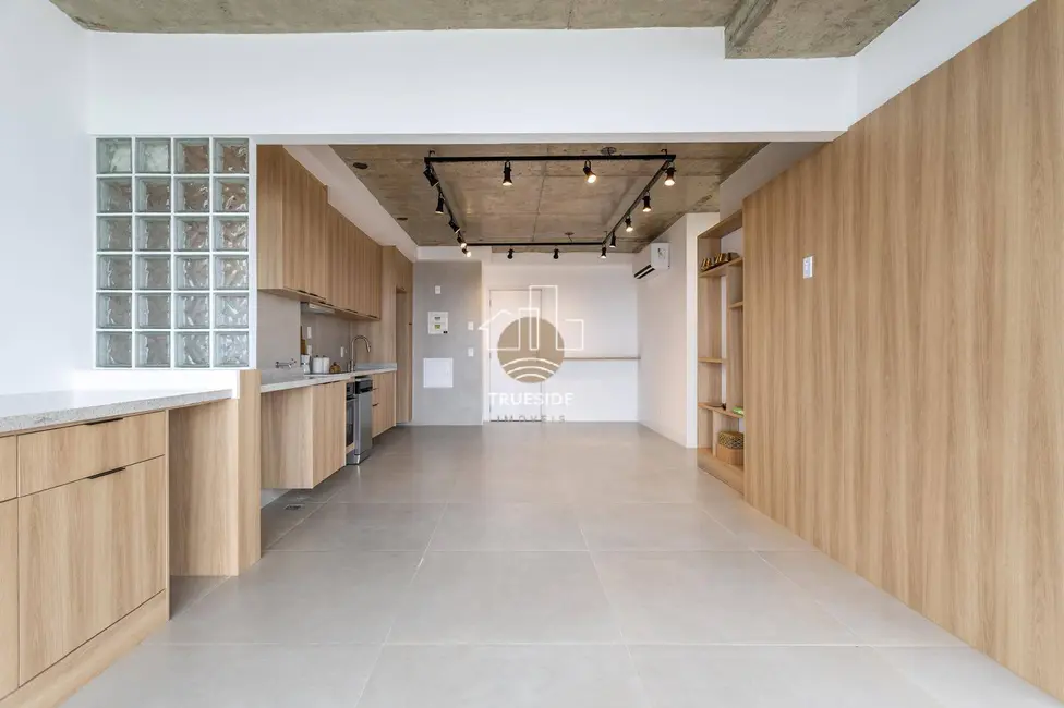 Foto 2 de Apartamento com 2 quartos para alugar em Recreio dos Bandeirantes, Rio De Janeiro - RJ