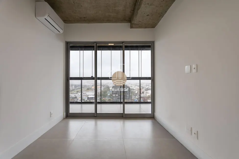 Foto 9 de Apartamento com 2 quartos para alugar em Recreio dos Bandeirantes, Rio De Janeiro - RJ