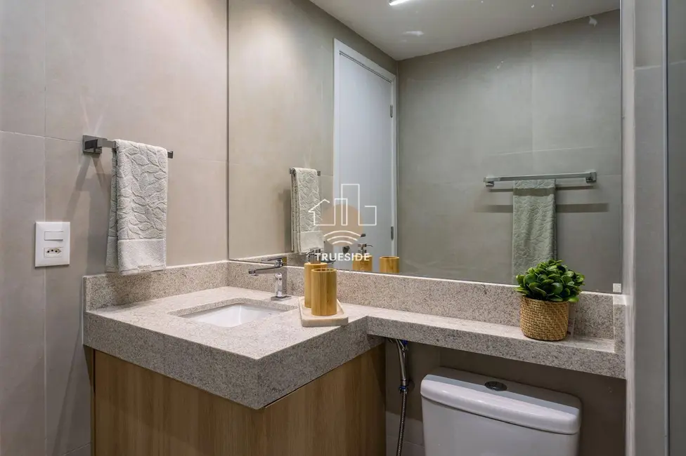Foto 7 de Apartamento com 2 quartos para alugar em Recreio dos Bandeirantes, Rio De Janeiro - RJ