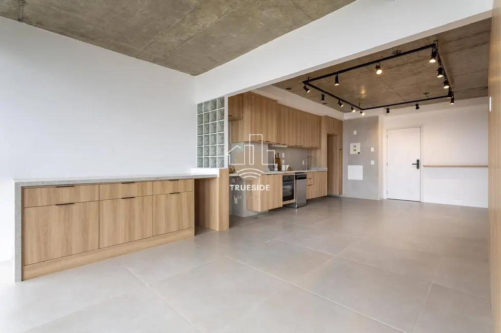 Foto 3 de Apartamento com 2 quartos para alugar em Recreio dos Bandeirantes, Rio De Janeiro - RJ