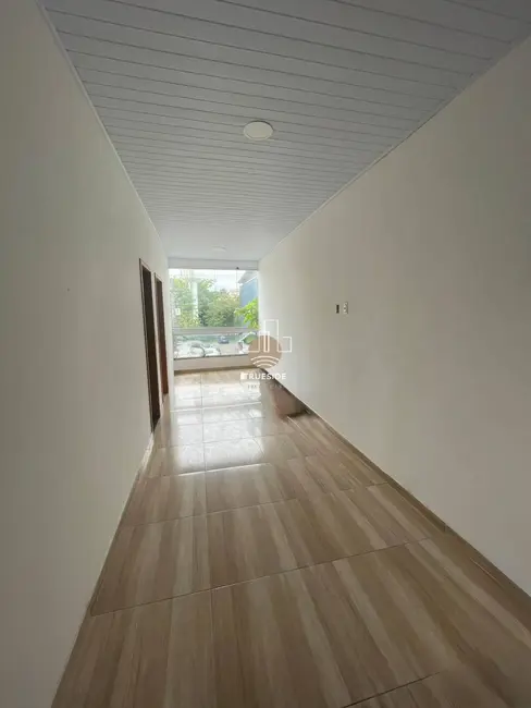 Foto 1 de Apartamento com 2 quartos para alugar em Curicica, Rio De Janeiro - RJ