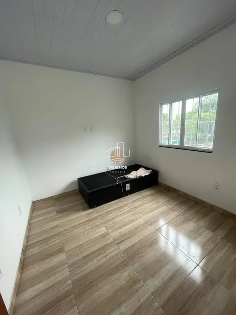 Foto 8 de Apartamento com 2 quartos para alugar em Curicica, Rio De Janeiro - RJ
