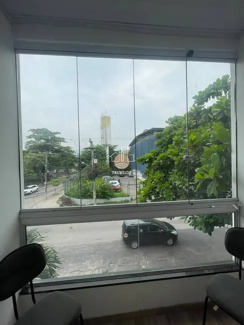 Foto 9 de Apartamento com 2 quartos para alugar em Curicica, Rio De Janeiro - RJ
