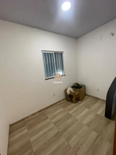 Foto 6 de Apartamento com 2 quartos para alugar em Curicica, Rio De Janeiro - RJ