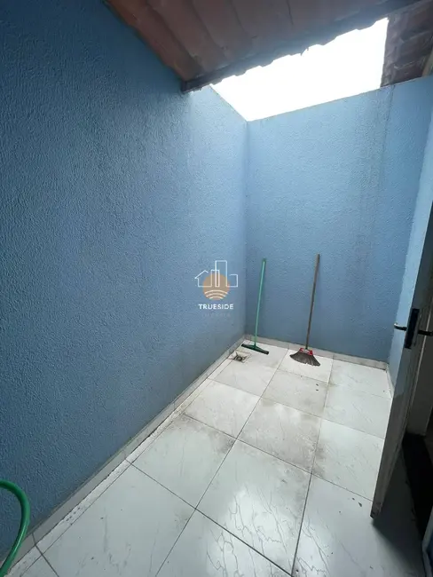 Foto 5 de Apartamento com 2 quartos para alugar em Curicica, Rio De Janeiro - RJ