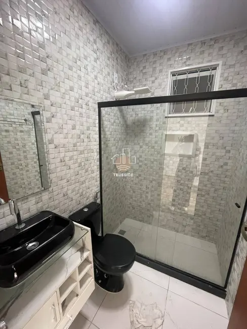 Foto 7 de Apartamento com 2 quartos para alugar em Curicica, Rio De Janeiro - RJ
