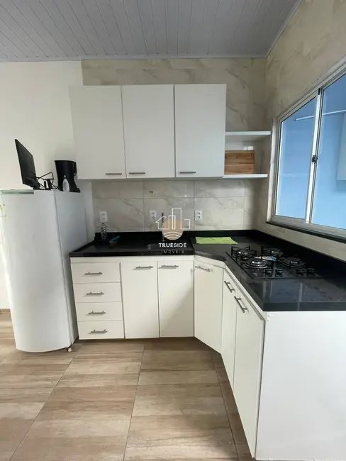 Foto 3 de Apartamento com 2 quartos para alugar em Curicica, Rio De Janeiro - RJ