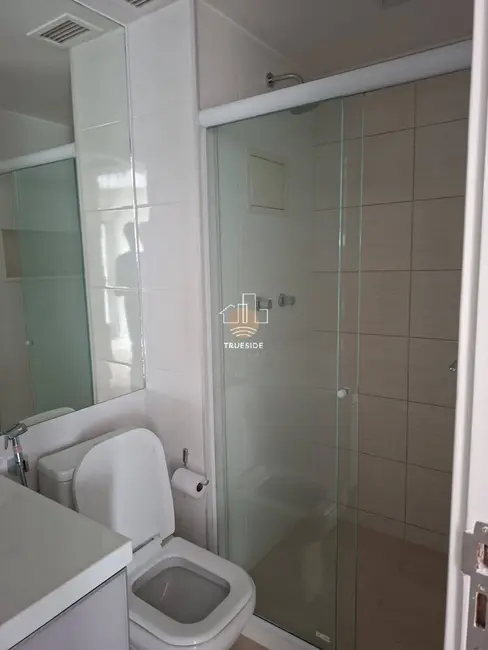 Foto 5 de Apartamento com 2 quartos para alugar em Rio De Janeiro - RJ