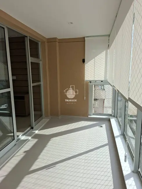 Foto 1 de Apartamento com 2 quartos para alugar em Rio De Janeiro - RJ