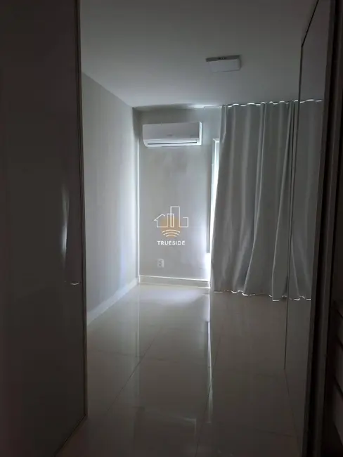Foto 2 de Apartamento com 2 quartos para alugar em Rio De Janeiro - RJ