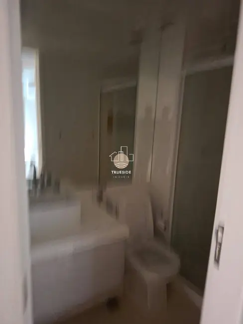 Foto 4 de Apartamento com 2 quartos para alugar em Rio De Janeiro - RJ