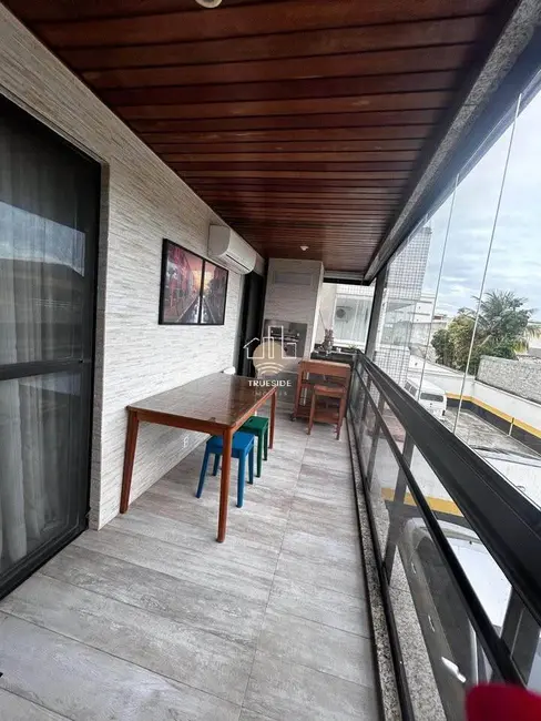Foto 1 de Apartamento com 2 quartos para alugar em Recreio dos Bandeirantes, Rio De Janeiro - RJ