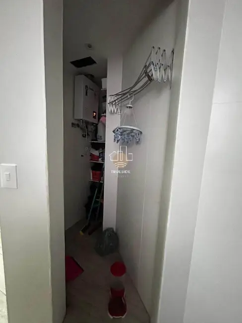 Foto 3 de Apartamento com 2 quartos para alugar em Recreio dos Bandeirantes, Rio De Janeiro - RJ