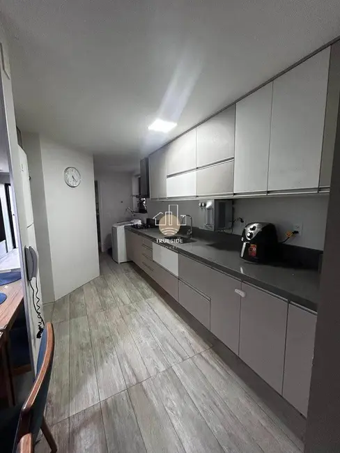 Foto 5 de Apartamento com 2 quartos para alugar em Recreio dos Bandeirantes, Rio De Janeiro - RJ
