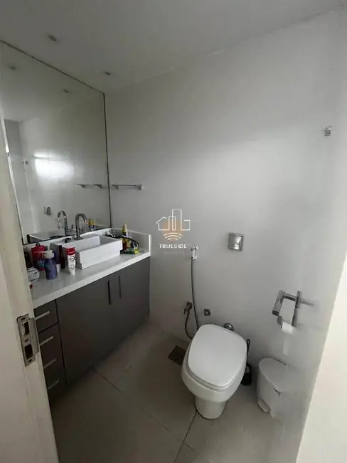 Foto 8 de Apartamento com 2 quartos para alugar em Recreio dos Bandeirantes, Rio De Janeiro - RJ