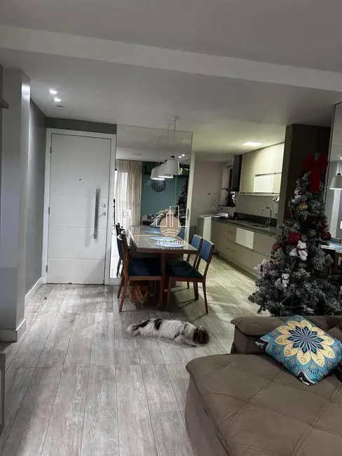 Foto 4 de Apartamento com 2 quartos para alugar em Recreio dos Bandeirantes, Rio De Janeiro - RJ