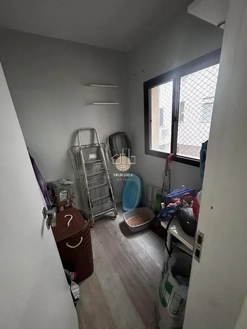 Foto 2 de Apartamento com 2 quartos para alugar em Recreio dos Bandeirantes, Rio De Janeiro - RJ