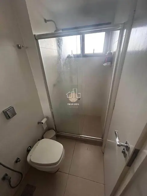 Foto 7 de Apartamento com 2 quartos para alugar em Recreio dos Bandeirantes, Rio De Janeiro - RJ