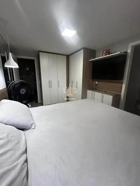 Foto 9 de Apartamento com 2 quartos para alugar em Recreio dos Bandeirantes, Rio De Janeiro - RJ