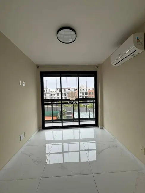 Foto 4 de Apartamento com 2 quartos para alugar em Recreio dos Bandeirantes, Rio De Janeiro - RJ