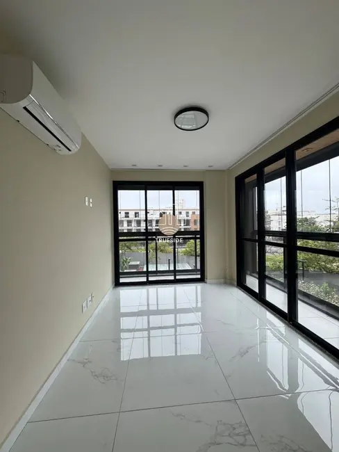 Foto 6 de Apartamento com 2 quartos para alugar em Recreio dos Bandeirantes, Rio De Janeiro - RJ