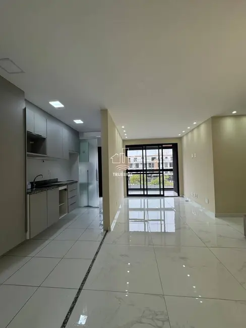 Foto 3 de Apartamento com 2 quartos para alugar em Recreio dos Bandeirantes, Rio De Janeiro - RJ