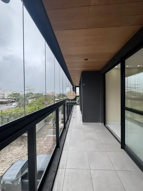 Foto 1 de Apartamento com 2 quartos para alugar em Recreio dos Bandeirantes, Rio De Janeiro - RJ