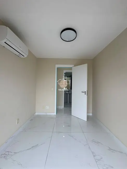 Foto 7 de Apartamento com 2 quartos para alugar em Recreio dos Bandeirantes, Rio De Janeiro - RJ