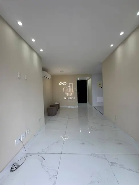 Foto 8 de Apartamento com 2 quartos para alugar em Recreio dos Bandeirantes, Rio De Janeiro - RJ