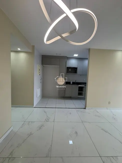 Foto 9 de Apartamento com 2 quartos para alugar em Recreio dos Bandeirantes, Rio De Janeiro - RJ