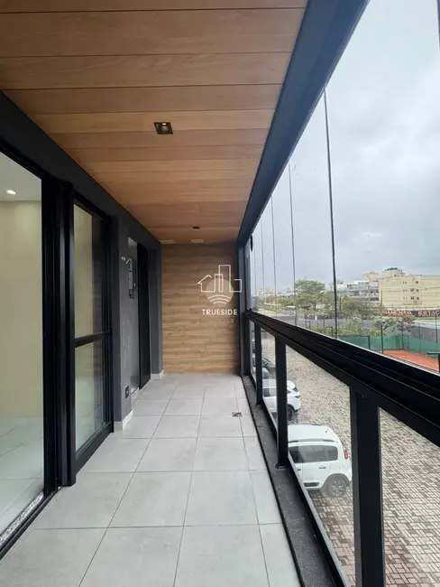 Foto 5 de Apartamento com 2 quartos para alugar em Recreio dos Bandeirantes, Rio De Janeiro - RJ