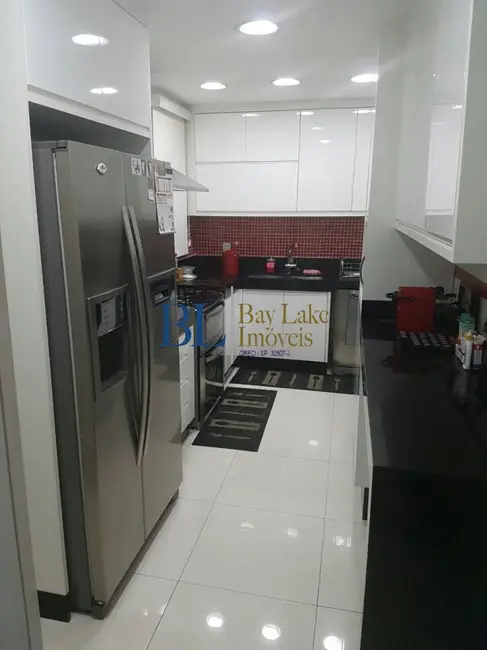 Apartamento com 3 quartos à venda, 149m2 em Mooca, São Paulo - SP - imagem 9 Foto 9 de Apartamento com 3 quartos à venda, 149m2 em Mooca, São Paulo - SP