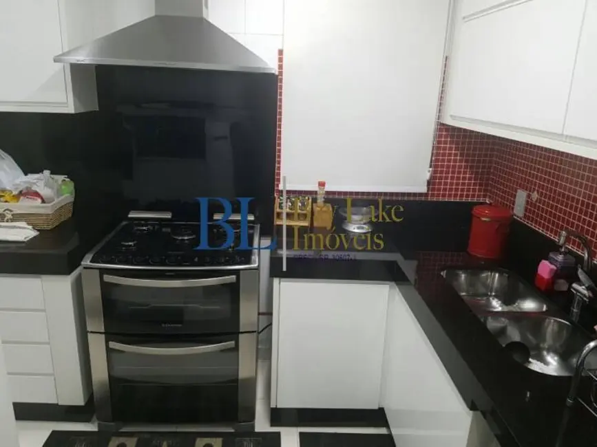 Apartamento com 3 quartos à venda, 149m2 em Mooca, São Paulo - SP - imagem 8 Foto 8 de Apartamento com 3 quartos à venda, 149m2 em Mooca, São Paulo - SP