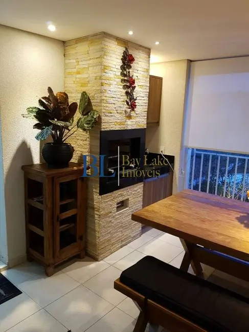 Apartamento com 3 quartos à venda, 149m2 em Mooca, São Paulo - SP - imagem 2 Foto 2 de Apartamento com 3 quartos à venda, 149m2 em Mooca, São Paulo - SP