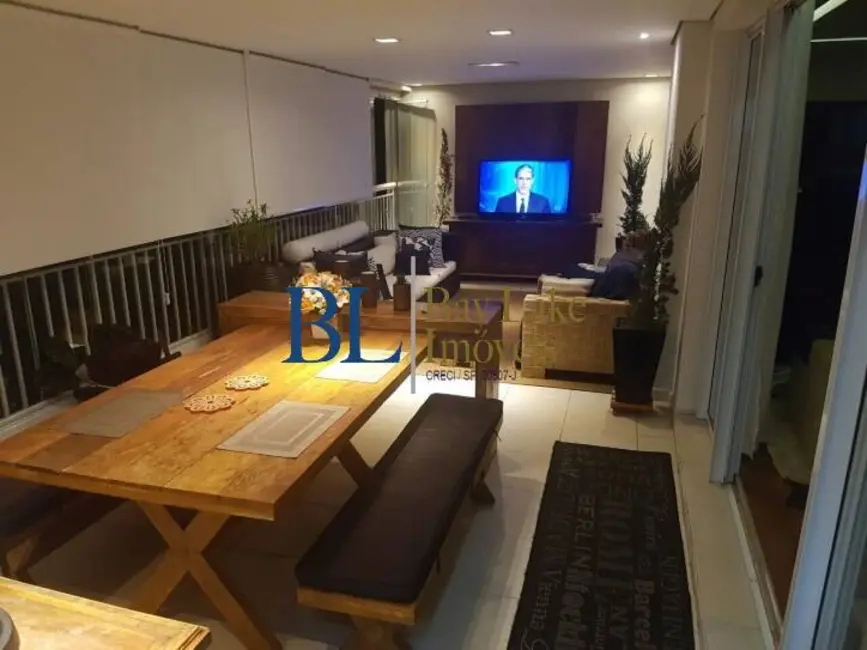 Apartamento com 3 quartos à venda, 149m2 em Mooca, São Paulo - SP - imagem 1 Foto 1 de Apartamento com 3 quartos à venda, 149m2 em Mooca, São Paulo - SP