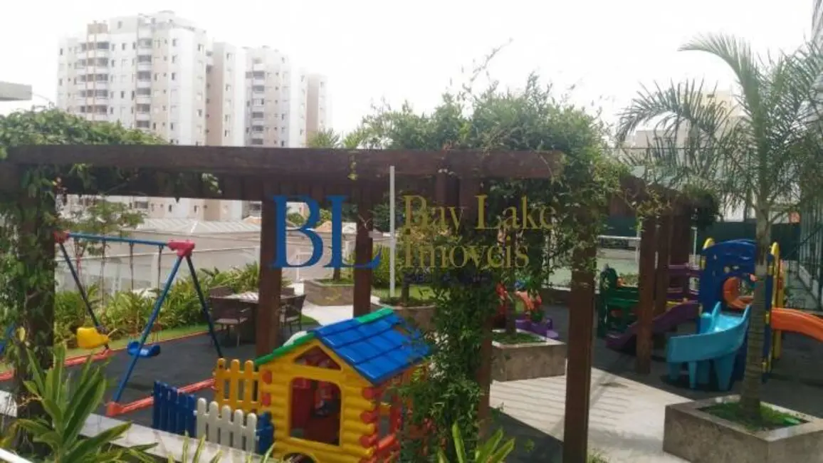Foto 3 de Apartamento com 3 quartos à venda, 112m2 em Mooca, São Paulo - SP