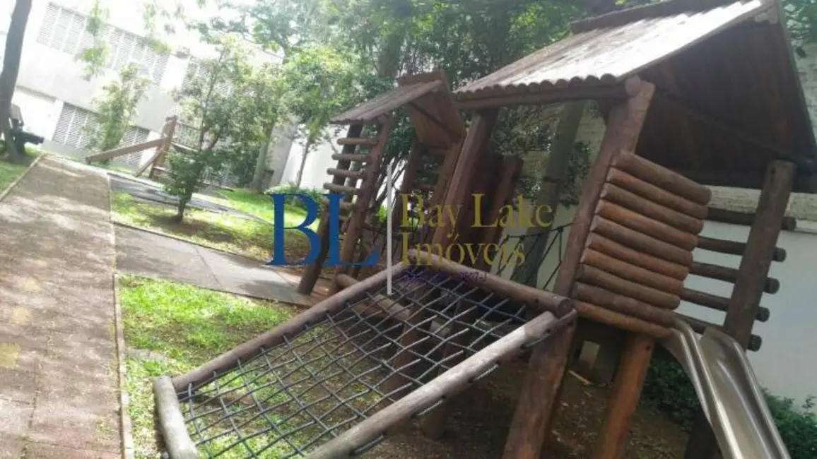 Foto 1 de Apartamento com 3 quartos à venda, 112m2 em Mooca, São Paulo - SP