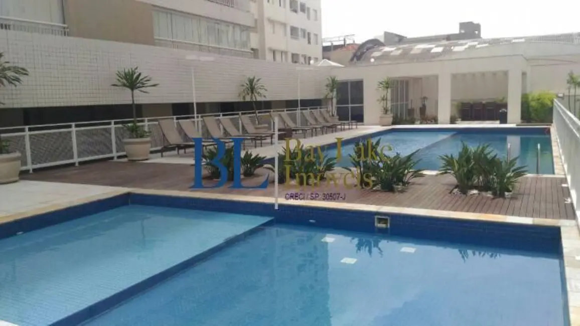 Foto 5 de Apartamento com 3 quartos à venda, 112m2 em Mooca, São Paulo - SP