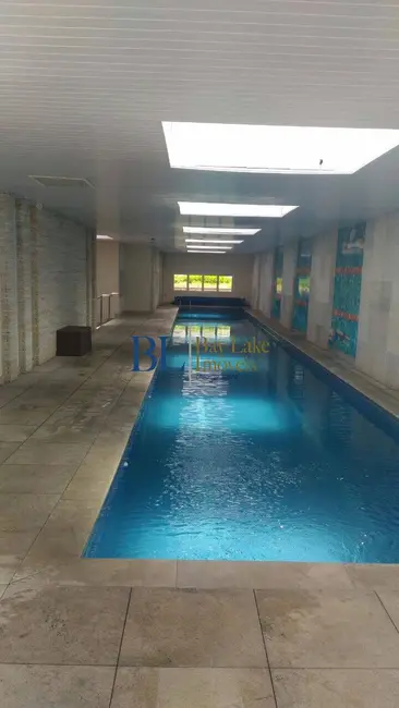 Foto 4 de Apartamento com 3 quartos à venda, 112m2 em Mooca, São Paulo - SP