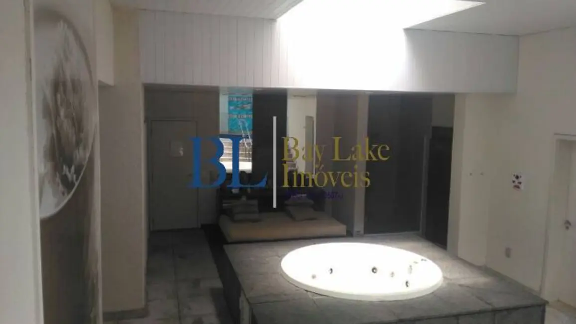 Foto 6 de Apartamento com 3 quartos à venda, 112m2 em Mooca, São Paulo - SP
