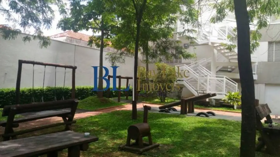 Foto 7 de Apartamento com 3 quartos à venda, 112m2 em Mooca, São Paulo - SP