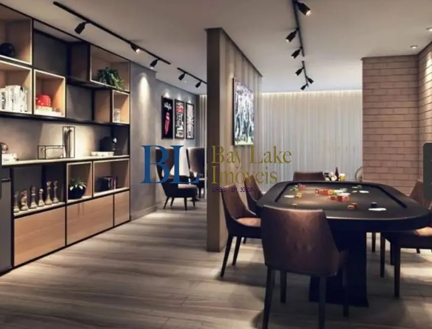 Apartamento com 4 quartos à venda, 109m2 em Mooca, São Paulo - SP - imagem 2 Foto 2 de Apartamento com 4 quartos à venda, 109m2 em Mooca, São Paulo - SP