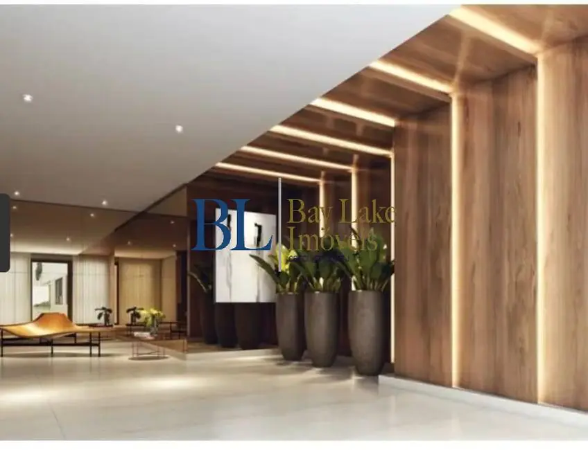 Apartamento com 4 quartos à venda, 109m2 em Mooca, São Paulo - SP - imagem 4 Foto 4 de Apartamento com 4 quartos à venda, 109m2 em Mooca, São Paulo - SP