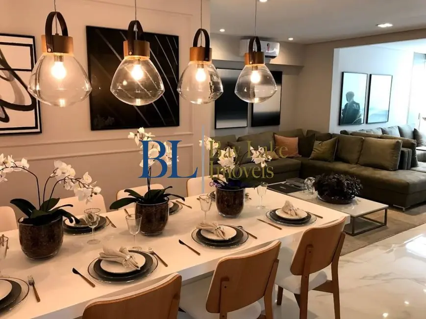 Apartamento com 4 quartos à venda, 109m2 em Mooca, São Paulo - SP - imagem 1 Foto 1 de Apartamento com 4 quartos à venda, 109m2 em Mooca, São Paulo - SP