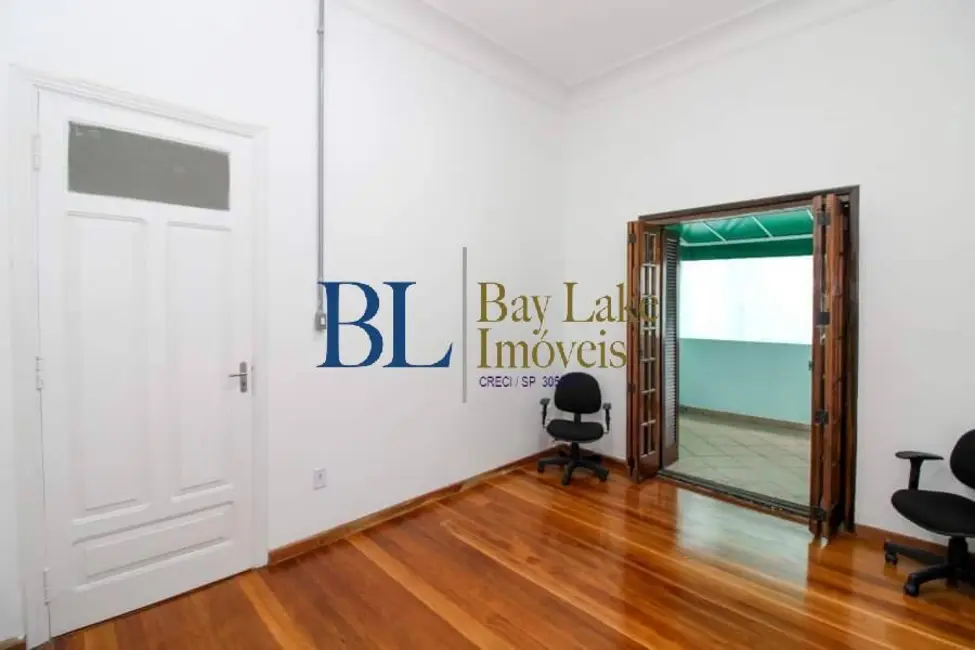 Foto 8 de Sala Comercial para alugar em Mooca, São Paulo - SP