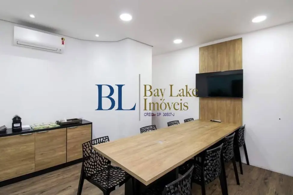 Foto 9 de Sala Comercial para alugar em Mooca, São Paulo - SP