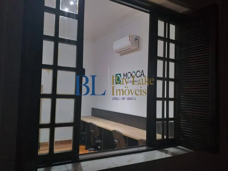 Foto 5 de Sala Comercial para alugar em Mooca, São Paulo - SP