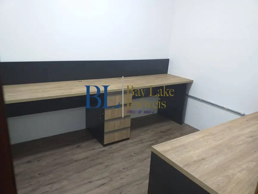 Foto 6 de Sala Comercial para alugar em Mooca, São Paulo - SP