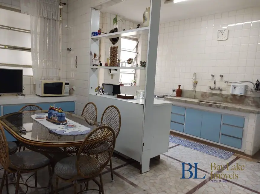 Apartamento com 4 quartos à venda, 248m2 em Mooca, São Paulo - SP - imagem 8 Foto 8 de Apartamento com 4 quartos à venda, 248m2 em Mooca, São Paulo - SP